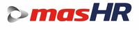 logo #{res_company.name}